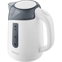 Електрочайник Sencor SWK 1700WH