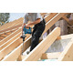 Bosch Перфоратор GBH 3-28 DRE, 800Вт, 3.5 Дж