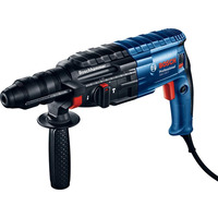 Перфоратор Bosch GBH 0.611.273.000