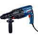 Bosch GBH 2-24 DRE/DFR SDS-plus