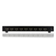 Digitus HDMI (INx1 - OUTx8)