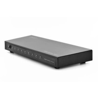 Digitus HDMI (INx1 - OUTx8)
