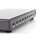 Digitus HDMI (INx1 - OUTx8)