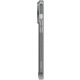 Spigen Чехол для Apple iPhone 14 Pro Ultra Hybrid MagFit, Frost Black