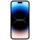 Spigen Чехол для Apple iPhone 14 Pro Ultra Hybrid MagFit, Frost Black