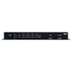 Cypress Сплиттер HDMI 1x4 CPLUS-V4T