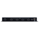 Cypress Сплиттер HDMI 1x4 CPLUS-V4T