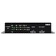 Cypress Сплиттер HDMI 1x2 CPLUS-V2T