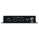 Cypress Сплиттер HDMI 1x2 CPLUS-V2T
