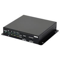 Cypress Сплиттер HDMI 1x2 CPLUS-V2T
