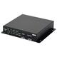 Cypress Сплиттер HDMI 1x2 CPLUS-V2T