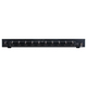 Cypress Сплиттер HDMI 1x10 CPLUS-V10E
