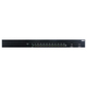 Cypress Сплиттер HDMI 1x10 CPLUS-V10E