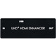 Cypress Усилитель HDMI CPLUS-VHH