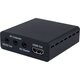 Cypress Приемник HDMI по витой паре CH-506RX