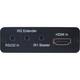 Cypress Передатчик HDMI по витой паре CH-506TX