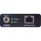 Cypress Передатчик HDMI по витой паре CH-506TX