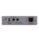 Cypress Приемник HDMI по витой паре CH-507RXBD