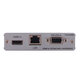 Cypress Передатчик HDMI по витой паре CH-507TXBD