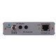 Cypress Передатчик HDMI по витой паре CH-507TXBD