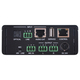 Cypress Усилитель стерео аудио DCT-36