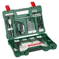 Набір приладдя Bosch V-Line-68