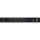 Cypress Сплиттер HDMI 1x4 CDPS-UA1H4HS