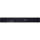 Cypress Сплиттер HDMI 1x4 CDPS-UA1H4HS