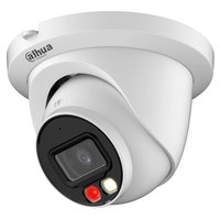 IP-камера Камера відеоспостереження 8 МП Smart Dual Light WizSense