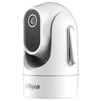 IP Камера Dahua DH-SD-H4C Wi-Fi