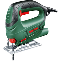 Bosch PST 650 new (06033A0720) Електролобзик