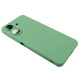 Чeхол-накладка Dengos Soft для Xiaomi Redmi 13C Mint (DG-TPU-SOFT-55)