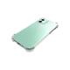 Чехол-накладка BeCover Anti-Shock для Apple iPhone 12 Mini Clear (705438)