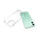 Чехол-накладка BeCover Anti-Shock для Apple iPhone 12 Mini Clear (705438)
