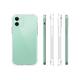 Чехол-накладка BeCover Anti-Shock для Apple iPhone 12 Mini Clear (705438)