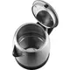 Електрочайник Sencor SWK1231BK