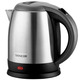 Електрочайник Sencor SWK1231BK