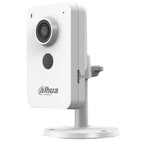 IP Камера Dahua DH-C4K-P Wi-Fi & PoE