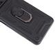 Чeхол-накладка BeCover Military для Xiaomi Redmi 13C/Poco C65 Black (710561)