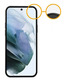 Чeхол-накладка BeCover Military для Xiaomi Redmi 13C/Poco C65 Black (710561)