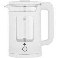 Електрочайник Ardesto EKL-T31GW EKL-T31GW