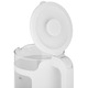 Електрочайник Ardesto EKL-T31GW EKL-T31GW