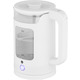 Електрочайник Ardesto EKL-T31GW EKL-T31GW