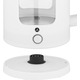 Електрочайник Ardesto EKL-T31GW EKL-T31GW