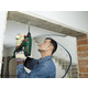 Перфоратор Bosch PBH 2000 RE 0.603.3A9.322