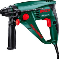 Перфоратор Bosch PBH 2000 RE 0.603.3A9.322
