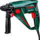Перфоратор Bosch PBH 2000 RE 0.603.3A9.322