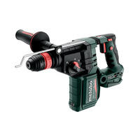 Перфоратор акумуляторний Metabo KH 18 601715850