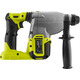Перфоратор Ryobi RSDS18X-1C40S (5133005383)