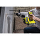 Перфоратор Ryobi RSDS18X-1C40S (5133005383)